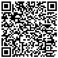 QR Code for bitcoin:bitcoin:bitcoin:bitcoin:bitcoin:bitcoin:bc1qp00a462schef6fur0esx2hk8gyd5s596fwue37