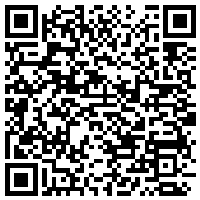 QR Code for bitcoin:bitcoin:bitcoin:bitcoin:bitcoin:bitcoin:bc1qp072lev36df0lez0nnf6jg0f4r9tfk2pgwgm4e