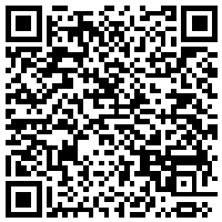 QR Code for bitcoin:bitcoin:bitcoin:bitcoin:bitcoin:bitcoin:bc1qp0az3zvptwmzpr935drqdnt4rza4xaraj2ga3w
