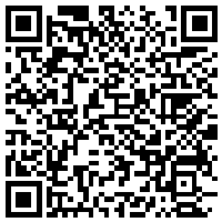 QR Code for bitcoin:bitcoin:bitcoin:bitcoin:bitcoin:bitcoin:bc1qp0d0c2freetj8hq2pmstd70pgfwdm54u0ce7ep