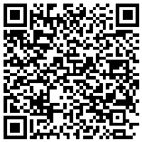QR Code for bitcoin:bitcoin:bitcoin:bitcoin:bitcoin:bitcoin:bc1qp0epcxct5d78nprhsczza35zffpd7gh3cp2v37