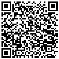 QR Code for bitcoin:bitcoin:bitcoin:bitcoin:bitcoin:bitcoin:bc1qp0xldgjq82522evk3dddevujxqx2puxwlmnstd