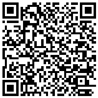 QR Code for bitcoin:bitcoin:bitcoin:bitcoin:bitcoin:bitcoin:bc1qp2aqzu4gtrgs3lnah6539l48vyxcpp3ucg2pdm