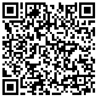 QR Code for bitcoin:bitcoin:bitcoin:bitcoin:bitcoin:bitcoin:bc1qp2khqstd264we2csw9p5ztxfycssplzgp2gfja