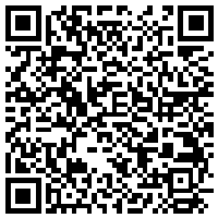 QR Code for bitcoin:bitcoin:bitcoin:bitcoin:bitcoin:bitcoin:bc1qp2mzecwf6cpulg3e577ds9mh8devq2wl55ryeh