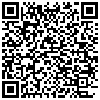 QR Code for bitcoin:bitcoin:bitcoin:bitcoin:bitcoin:bitcoin:bc1qp2s2ft4nphsql2msk6cznza4z42swpp5qu6j7c