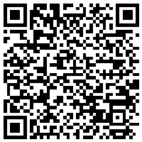 QR Code for bitcoin:bitcoin:bitcoin:bitcoin:bitcoin:bitcoin:bc1qp4j2elg9py4e5zepktghhd3d8c9setwkw7easm
