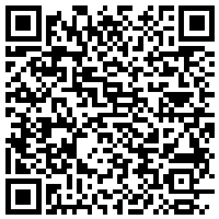 QR Code for bitcoin:bitcoin:bitcoin:bitcoin:bitcoin:bitcoin:bc1qp4j907mt3dd4v84jaws73q8sn3qa7mdfa0a2pp