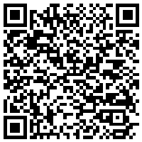 QR Code for bitcoin:bitcoin:bitcoin:bitcoin:bitcoin:bitcoin:bc1qp4paa58thhzy3grrxchvls0lztsdzvmk769rrm