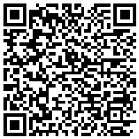 QR Code for bitcoin:bitcoin:bitcoin:bitcoin:bitcoin:bitcoin:bc1qp4tf63de0fffw3gl6q8hyr7swasfr7lsfwu0l2
