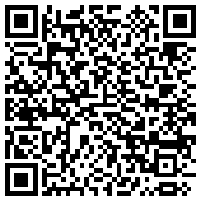 QR Code for bitcoin:bitcoin:bitcoin:bitcoin:bitcoin:bitcoin:bc1qp522cuwph9phhv7ndpvm4fv26axytg2ghcdtfl