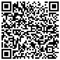 QR Code for bitcoin:bitcoin:bitcoin:bitcoin:bitcoin:bitcoin:bc1qp5ktkx7d52ycwg8948w4lua0d79htg6ym2t3ex
