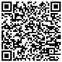 QR Code for bitcoin:bitcoin:bitcoin:bitcoin:bitcoin:bitcoin:bc1qp5ss3e63se57dl5mstemae5qdlayc922mnhhfg