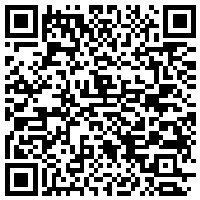 QR Code for bitcoin:bitcoin:bitcoin:bitcoin:bitcoin:bitcoin:bc1qp6ahpghen95c2w7pmtspsuc7sar39a8xa90utf