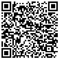 QR Code for bitcoin:bitcoin:bitcoin:bitcoin:bitcoin:bitcoin:bc1qp6devsshqa3l9up0t34m9z66u058lrhfdktess