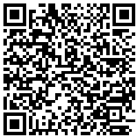 QR Code for bitcoin:bitcoin:bitcoin:bitcoin:bitcoin:bitcoin:bc1qp77xfxqgamjlgd2ttjytetnw3muz54sx7pk5rf