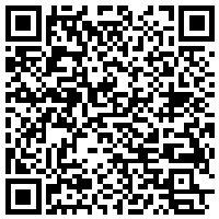 QR Code for bitcoin:bitcoin:bitcoin:bitcoin:bitcoin:bitcoin:bc1qp7cppq5kgufg99cjf28rx4f38d4ltqj60vqtuu