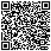 QR Code for bitcoin:bitcoin:bitcoin:bitcoin:bitcoin:bitcoin:bc1qp7ecg0k3ryptcss7yr7jhthtkq69cfs6f72asm