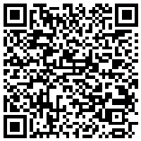 QR Code for bitcoin:bitcoin:bitcoin:bitcoin:bitcoin:bitcoin:bc1qp7sdefcpp74jse4esdk2l42fuh40wrjchuh6jm