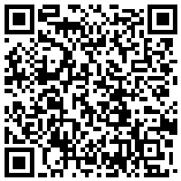 QR Code for bitcoin:bitcoin:bitcoin:bitcoin:bitcoin:bitcoin:bc1qp7upnv053cpprskn7ssgnns920jxmtp8y7k2ze