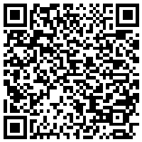 QR Code for bitcoin:bitcoin:bitcoin:bitcoin:bitcoin:bitcoin:bc1qp8amd9f0rtnddv6xuhttl7emkcyzzujvlyv3pg