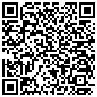 QR Code for bitcoin:bitcoin:bitcoin:bitcoin:bitcoin:bitcoin:bc1qp8nhdlv5vmf08anke8us6mdkjktm7psefk0exw
