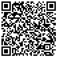 QR Code for bitcoin:bitcoin:bitcoin:bitcoin:bitcoin:bitcoin:bc1qp902a35yst2teeph0vvdpdmxfxsn9zzqsu0uff