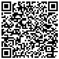 QR Code for bitcoin:bitcoin:bitcoin:bitcoin:bitcoin:bitcoin:bc1qp90wsjvp9yfc6la3hexu8ds4mlph46eshw29yf
