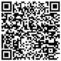 QR Code for bitcoin:bitcoin:bitcoin:bitcoin:bitcoin:bitcoin:bc1qp97gjqfgmutm8dw27acttrluu7sqse45dmjy7n