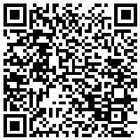 QR Code for bitcoin:bitcoin:bitcoin:bitcoin:bitcoin:bitcoin:bc1qpc2ujx3esp5vgq2fmlcufdfz6scu2s4up07alg