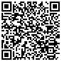 QR Code for bitcoin:bitcoin:bitcoin:bitcoin:bitcoin:bitcoin:bc1qpc33fm795a2x7t5clc8n0s9agam5d2ect3n6ee