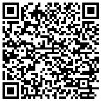 QR Code for bitcoin:bitcoin:bitcoin:bitcoin:bitcoin:bitcoin:bc1qpcalxd45lu4ym8eyky62xt5f3sql2477l3xky4