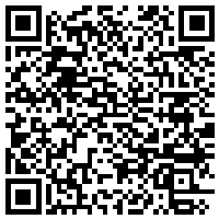 QR Code for bitcoin:bitcoin:bitcoin:bitcoin:bitcoin:bitcoin:bc1qpcvhsqhztk8l2cmsctfejcxkfcaff82msrfunq