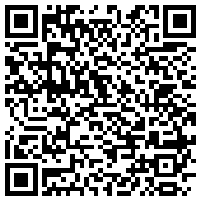 QR Code for bitcoin:bitcoin:bitcoin:bitcoin:bitcoin:bitcoin:bc1qpcxkl2le55qqdn5d6mtpsclmx8smtchdvgqyyf