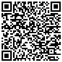 QR Code for bitcoin:bitcoin:bitcoin:bitcoin:bitcoin:bitcoin:bc1qpdn4vldylc63d6msg9ea5v7m5eem2lr26lz69x
