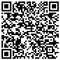QR Code for bitcoin:bitcoin:bitcoin:bitcoin:bitcoin:bitcoin:bc1qpeeanglk07ec656gm2ejxtp6wcgus68qkt332n
