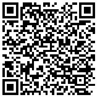 QR Code for bitcoin:bitcoin:bitcoin:bitcoin:bitcoin:bitcoin:bc1qperfcjc9d0szhyplryemdqkrydntzy4v0s8arn