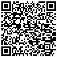 QR Code for bitcoin:bitcoin:bitcoin:bitcoin:bitcoin:bitcoin:bc1qpexz6a2sqlme7d4ewc32feagq5fzcqmdl4dxmp