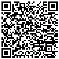 QR Code for bitcoin:bitcoin:bitcoin:bitcoin:bitcoin:bitcoin:bc1qpf0r4dflxflk4src6glmas9j3x06afnv4qec0d