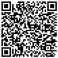 QR Code for bitcoin:bitcoin:bitcoin:bitcoin:bitcoin:bitcoin:bc1qpfcs2fa4uyh4jehs7428n25evwtac76py8g0sa