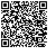 QR Code for bitcoin:bitcoin:bitcoin:bitcoin:bitcoin:bitcoin:bc1qpfwyamsgwsjgqp0p90f8xtrcmxv8dp3qvth3fc