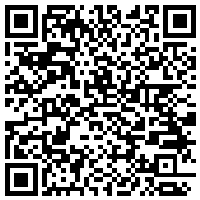 QR Code for bitcoin:bitcoin:bitcoin:bitcoin:bitcoin:bitcoin:bc1qpgd85p2edkfefemmawfruzf9uqfdnp2w26ppq8