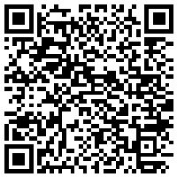 QR Code for bitcoin:bitcoin:bitcoin:bitcoin:bitcoin:bitcoin:bc1qpgergwsjtx0eq43ps76423s3tk93ec3lwwuf06