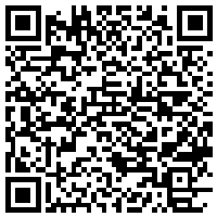 QR Code for bitcoin:bitcoin:bitcoin:bitcoin:bitcoin:bitcoin:bc1qpgry3u7zzj0ay3musels35mnce984qd3dn2rt2