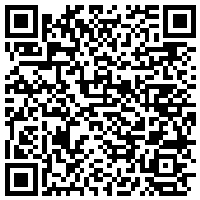QR Code for bitcoin:bitcoin:bitcoin:bitcoin:bitcoin:bitcoin:bc1qpgsch5jmtfldxlyxsql9gvnf3e4t4mn6v24s2r