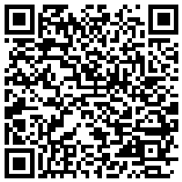 QR Code for bitcoin:bitcoin:bitcoin:bitcoin:bitcoin:bitcoin:bc1qpgtkph2ss88vmmpmtk2ktu6frxunk5847sjew6