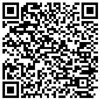 QR Code for bitcoin:bitcoin:bitcoin:bitcoin:bitcoin:bitcoin:bc1qpgvffs2lt2qtd034sdhr2pcf5r2s2elwe7890e