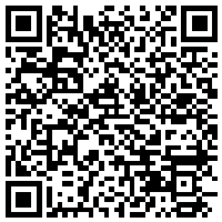 QR Code for bitcoin:bitcoin:bitcoin:bitcoin:bitcoin:bitcoin:bc1qph34f49rc3zdevx3vp4chd4nzthv6wgjsdgd8f