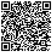 QR Code for bitcoin:bitcoin:bitcoin:bitcoin:bitcoin:bitcoin:bc1qph6dsaf0nse952lcxtjjr4f4gszutv4fph5420