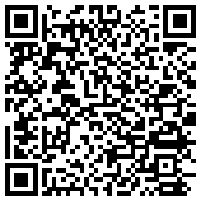 QR Code for bitcoin:bitcoin:bitcoin:bitcoin:bitcoin:bitcoin:bc1qpha4mkp3f4t26jsg2hm8qkrr5axtmegrdrapgs